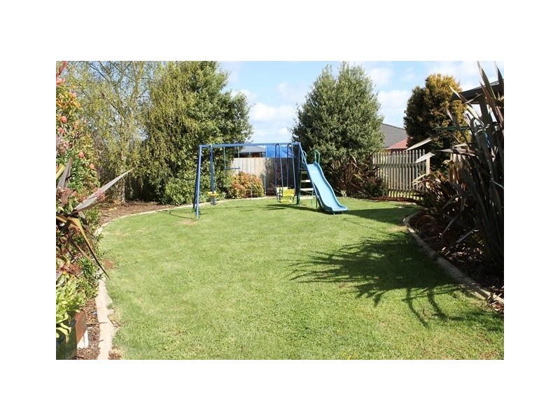 26 Mercedes Place, Burnie TAS 7320