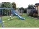 26 Mercedes Place, Burnie TAS 7320