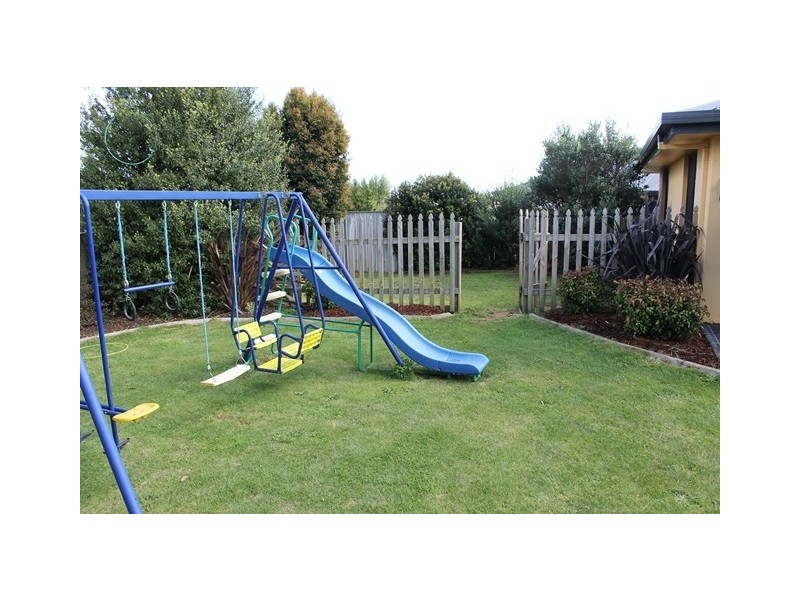 26 Mercedes Place, Burnie TAS 7320