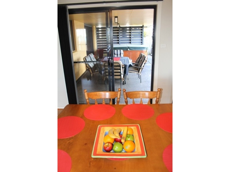 26 Mercedes Place, Burnie TAS 7320