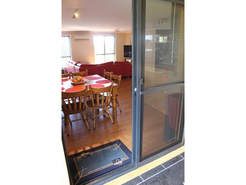 26 Mercedes Place, Burnie TAS 7320