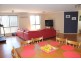 26 Mercedes Place, Burnie TAS 7320