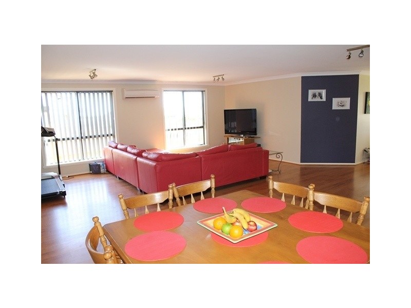 26 Mercedes Place, Burnie TAS 7320