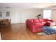 26 Mercedes Place, Burnie TAS 7320