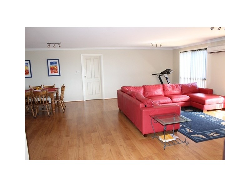 26 Mercedes Place, Burnie TAS 7320