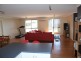 26 Mercedes Place, Burnie TAS 7320
