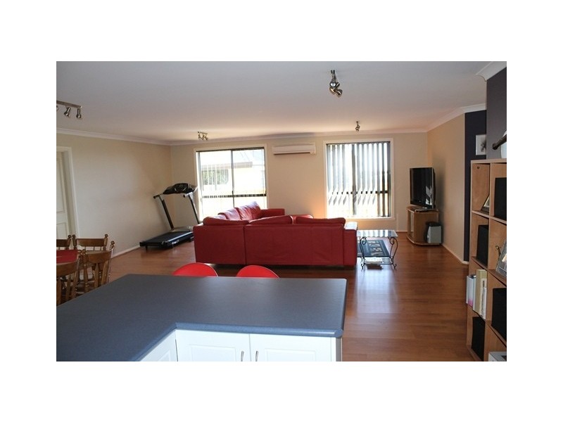 26 Mercedes Place, Burnie TAS 7320