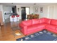 26 Mercedes Place, Burnie TAS 7320