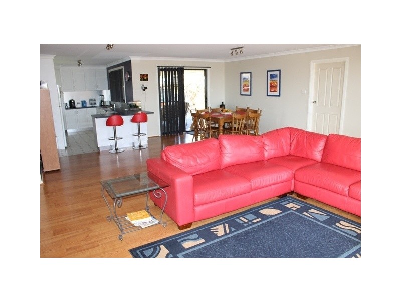 26 Mercedes Place, Burnie TAS 7320