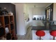 26 Mercedes Place, Burnie TAS 7320