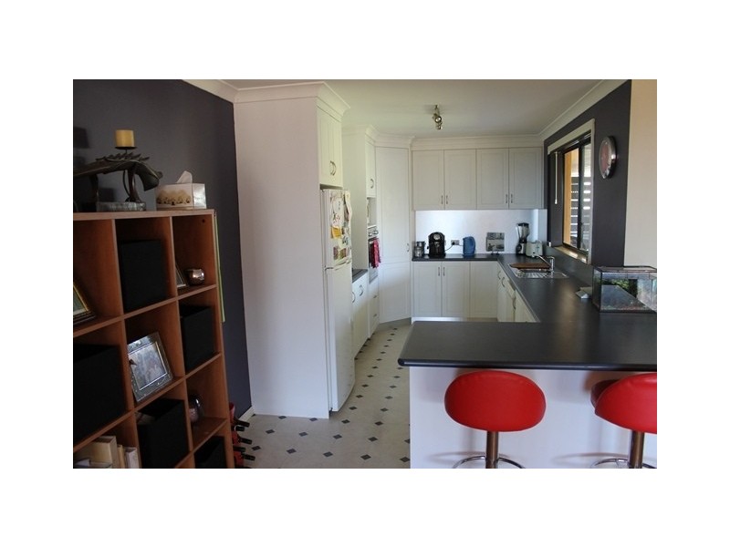 26 Mercedes Place, Burnie TAS 7320