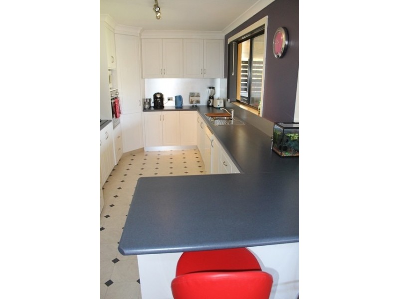 26 Mercedes Place, Burnie TAS 7320