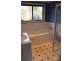 26 Mercedes Place, Burnie TAS 7320