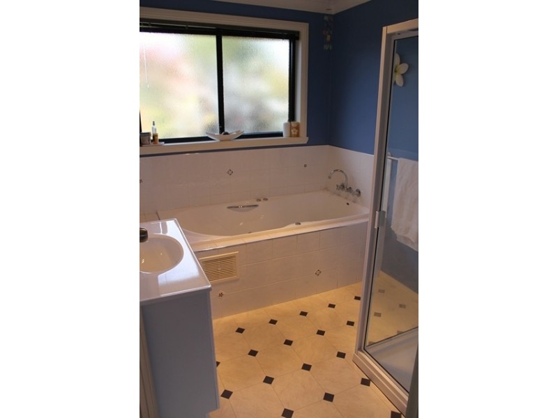 26 Mercedes Place, Burnie TAS 7320