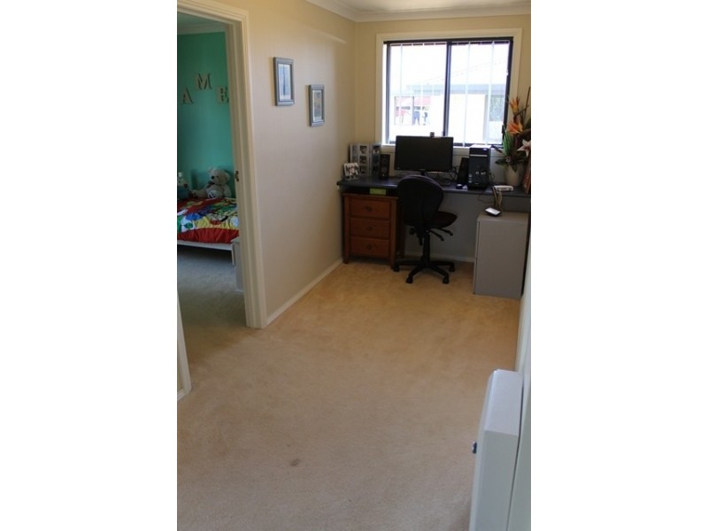 26 Mercedes Place, Burnie TAS 7320