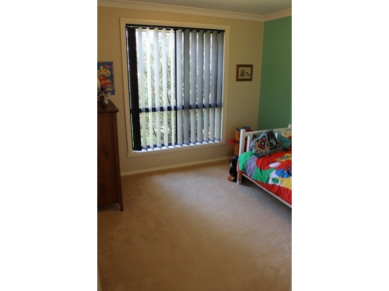 26 Mercedes Place, Burnie TAS 7320