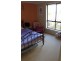 26 Mercedes Place, Burnie TAS 7320
