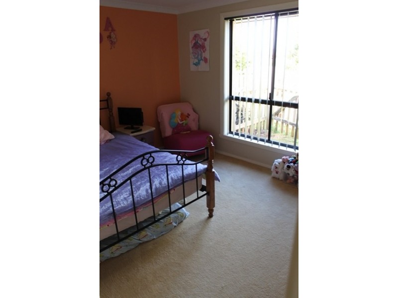 26 Mercedes Place, Burnie TAS 7320