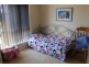 26 Mercedes Place, Burnie TAS 7320