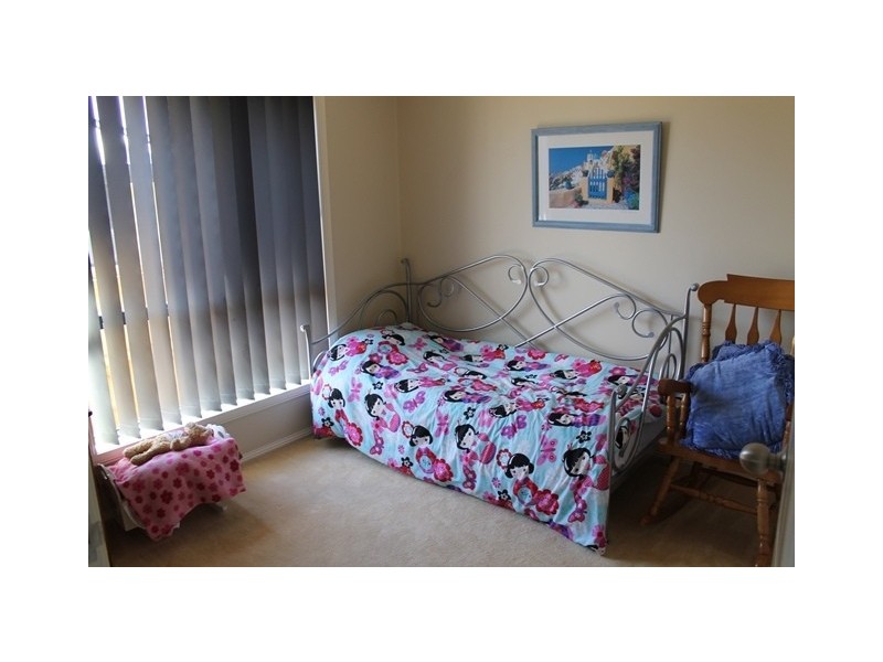 26 Mercedes Place, Burnie TAS 7320