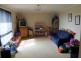 26 Mercedes Place, Burnie TAS 7320
