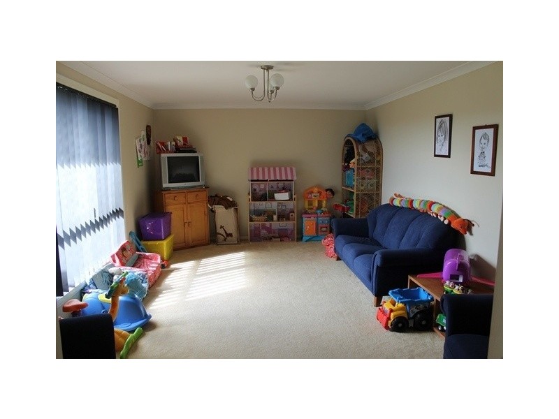 26 Mercedes Place, Burnie TAS 7320