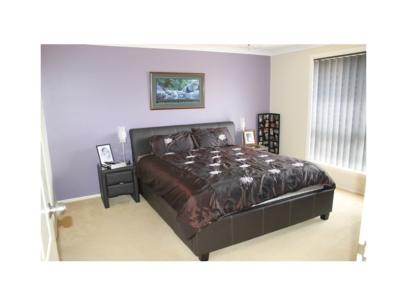 26 Mercedes Place, Burnie TAS 7320