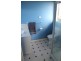 26 Mercedes Place, Burnie TAS 7320