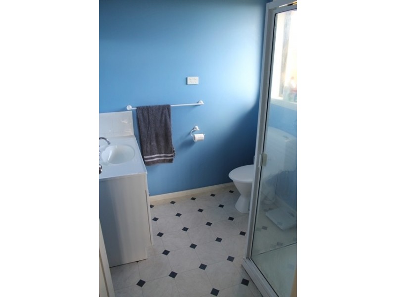 26 Mercedes Place, Burnie TAS 7320