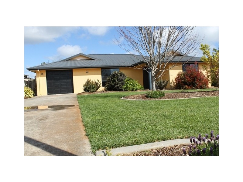 26 Mercedes Place, Burnie TAS 7320