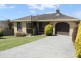 5 McPhee Street, Burnie TAS 7320
