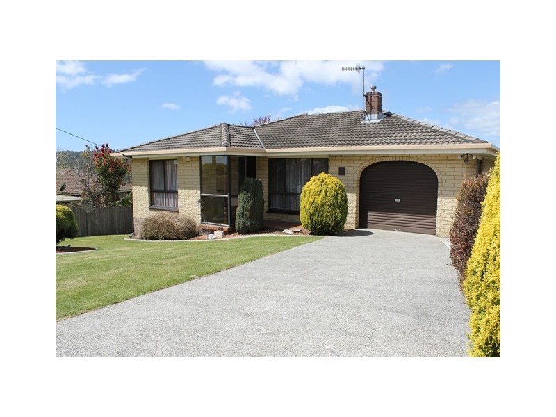 5 McPhee Street, Burnie TAS 7320