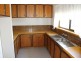 5 McPhee Street, Burnie TAS 7320