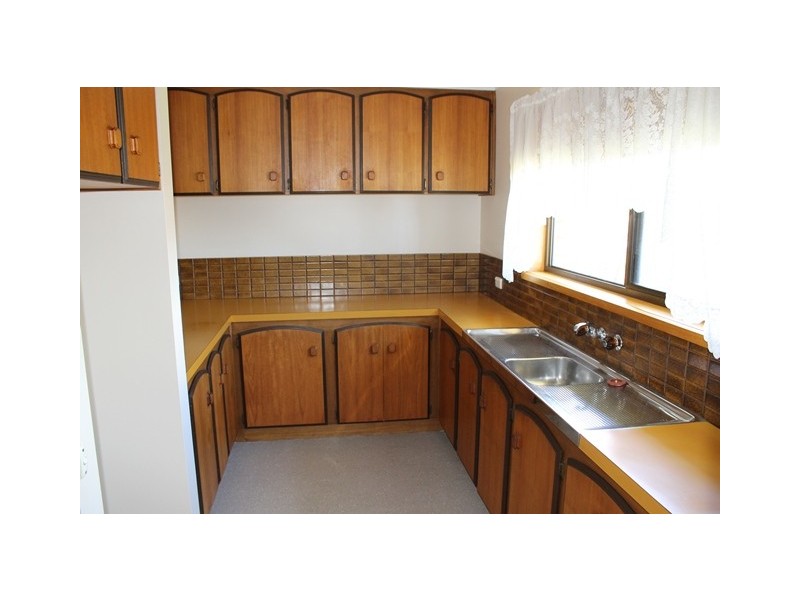 5 McPhee Street, Burnie TAS 7320