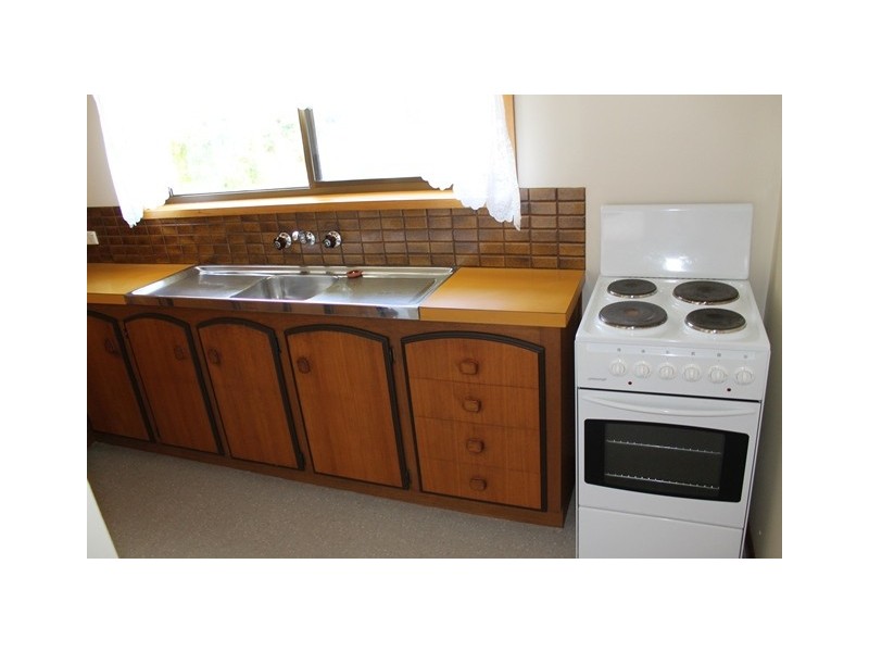 5 McPhee Street, Burnie TAS 7320