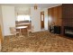 5 McPhee Street, Burnie TAS 7320