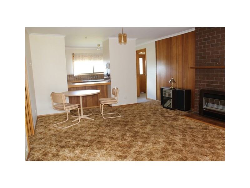 5 McPhee Street, Burnie TAS 7320