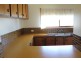 5 McPhee Street, Burnie TAS 7320
