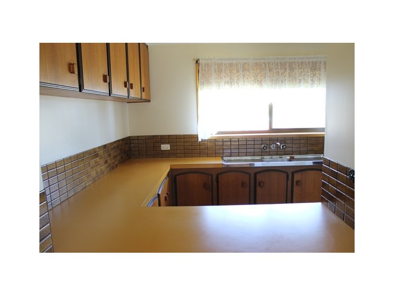 5 McPhee Street, Burnie TAS 7320