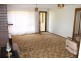 5 McPhee Street, Burnie TAS 7320