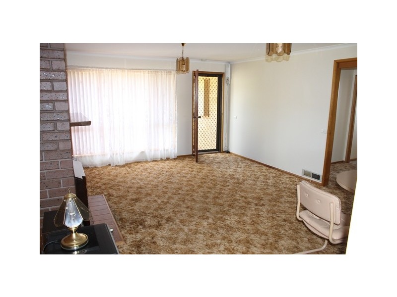 5 McPhee Street, Burnie TAS 7320