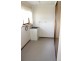 5 McPhee Street, Burnie TAS 7320