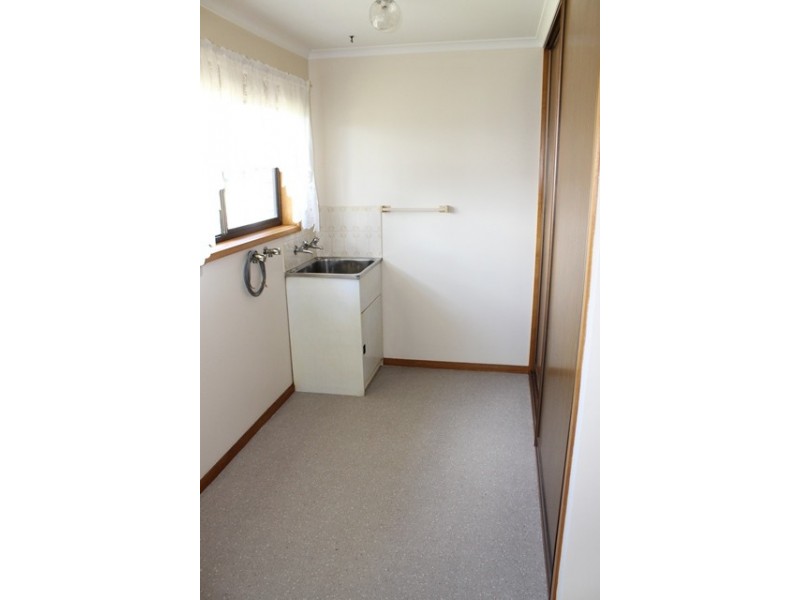 5 McPhee Street, Burnie TAS 7320