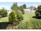 5 McPhee Street, Burnie TAS 7320