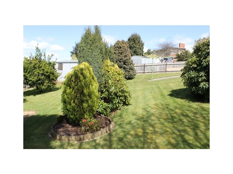 5 McPhee Street, Burnie TAS 7320