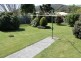 5 McPhee Street, Burnie TAS 7320