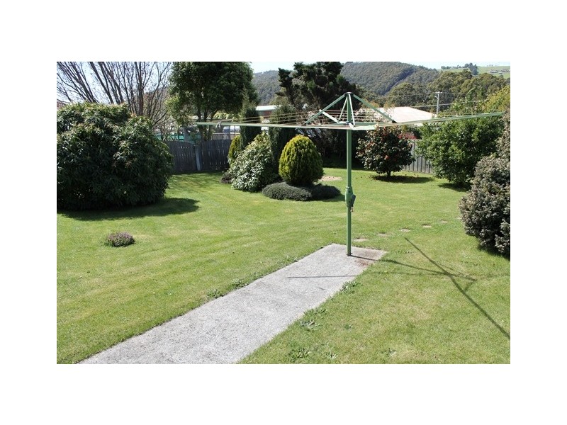 5 McPhee Street, Burnie TAS 7320