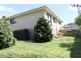 5 McPhee Street, Burnie TAS 7320