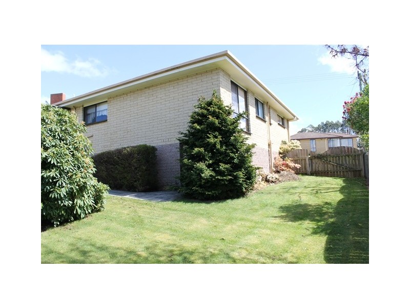 5 McPhee Street, Burnie TAS 7320