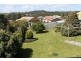 5 McPhee Street, Burnie TAS 7320